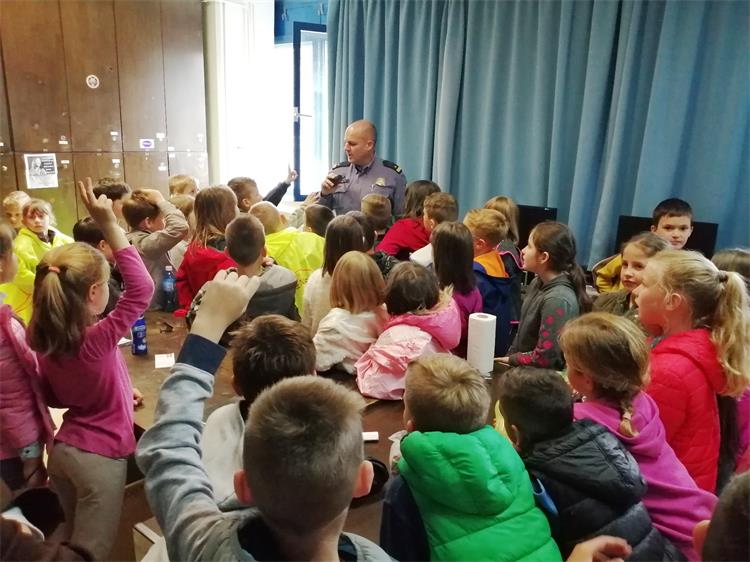Slika /2019/tone peruško1.jpg